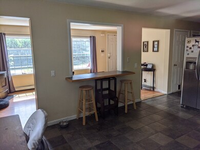 4 Shingle Brook Rd, Orange, MA 01364 - photo 6