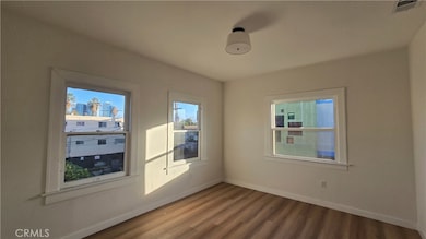 1036 Beacon Ave, Los Angeles, CA 90015 - photo 7