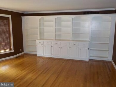 2603 Brookeville Landing, Bowie, MD 20721 - photo 5