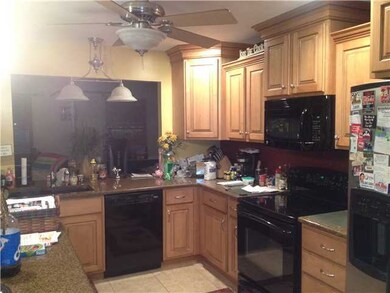 442 Warren St, Sebastian, FL 32958 - photo 6