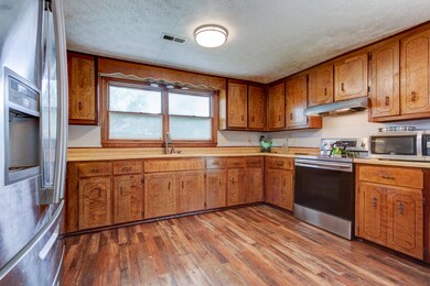 Positive Perceptions-5