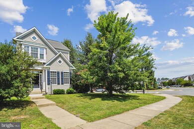 61 Short Branch Rd, Stafford, VA 22556 - photo 2