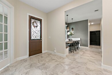 112 Highland Dr, Spring, TX 77382 - photo 3