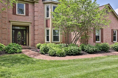 11157 Snider Rd, Cincinnati, OH 45249 - photo 3