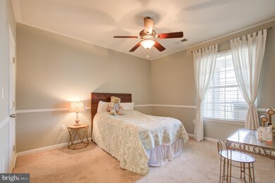 20453 Chesapeake Square unit 301, Sterling, VA 20165 - photo 7