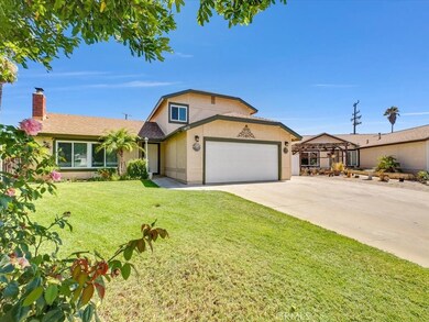 14132 Austene Cir, Moreno Valley, CA 92553 - photo 4