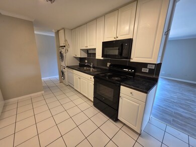 910 Beau Dr unit 202, Des Plaines, IL 60016 - photo 3