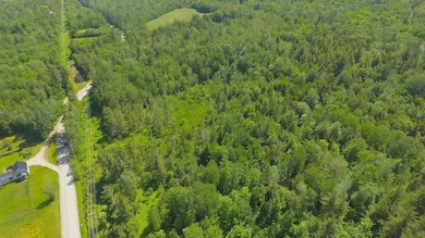 0 Cross Rd unit 5002245, Jay, VT 05859 - photo 4