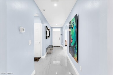 2800 NE 7th Ave, Cape Coral, FL 33909 - photo 2