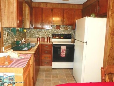 124 Pecos Terrace, Albrightsville, PA 18210 - photo 4