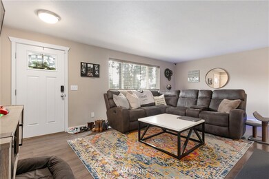 311 River Ave SE, Orting, WA 98360 - photo 2