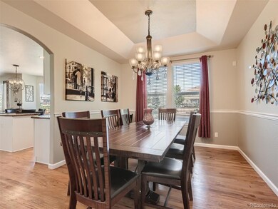 12527 Kearney Cir, Thornton, CO 80602 - photo 6