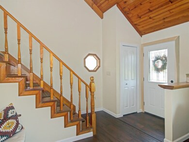 11015 Connell Dr, Dexter, MI 48130 - photo 7