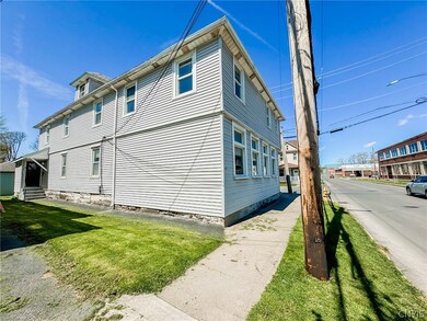 67 Columbus St, Auburn, NY 13021 - photo 5