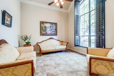8007 Hermosa Hill, San Antonio, TX 78256 - photo 6