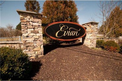 548 E Saxony Dr unit 548, Exton, PA 19341 - photo 2