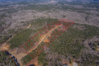 8408 Ripple Ridge, Columbus, GA 31904 - photo 7