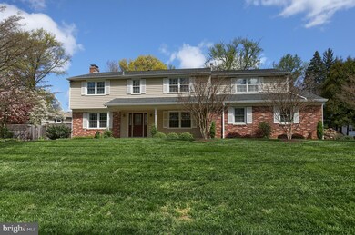 1804 Sharon Rd, Jenkintown, PA 19046 - photo 3