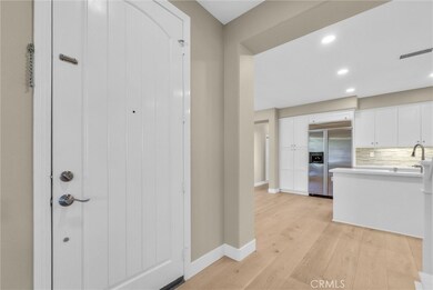 104 Rinaldi unit 67, Irvine, CA 92620 - photo 5