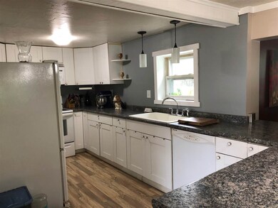 63 Paradise Rd, North Woodstock, NH 03262 - photo 4