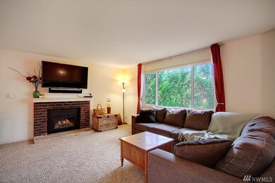 3822 232nd Place SW, Brier, WA 98036 - photo 2