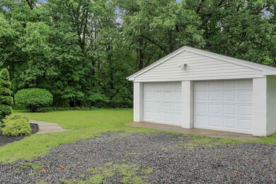 152 Greenwood Rd, Morganville, NJ 07751 - photo 4