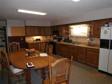 20767 Ball Rd, Defiance, OH 43512 - photo 5