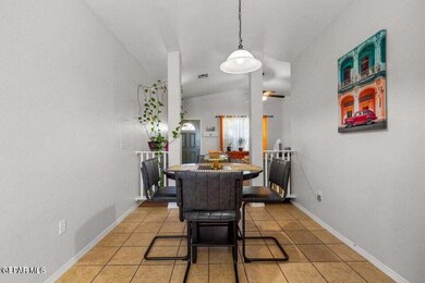 14400 Escalera Dr, El Paso, TX 79928 - photo 6