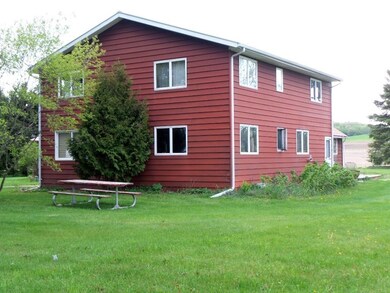 N21069 County Road T, Ettrick, WI 54627 - photo 3