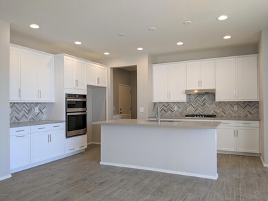 40254 N Kaden Ln, Queen Creek, AZ 85140 - photo 2