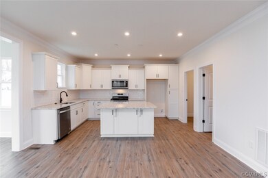 9980 Puddle Duck Ln, Mechanicsville, VA 23116 - photo 7