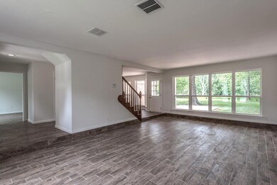 7714 Antoine Dr, Houston, TX 77088 - photo 5