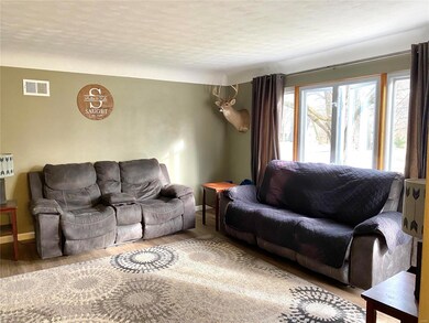 307 E Mill St, Freeburg, IL 62243 - photo 4