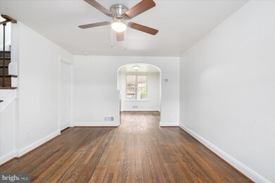 3333 Kentucky Ave, Baltimore, MD 21213 - photo 6