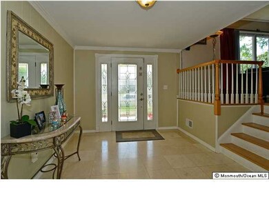 27 Tulip Dr, Old Bridge, NJ 08857 - photo 2
