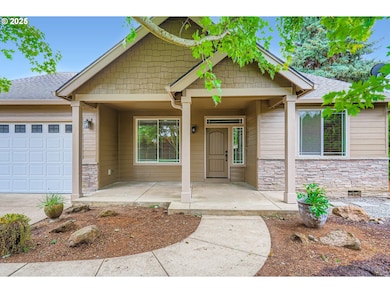 1080 Sage St, Silverton, OR 97381 - photo 3