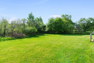 28A Cutts Rd, Kittery, ME 03904 - photo 4