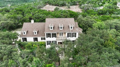 15045 Chinquapin, Helotes, TX 78023 - photo 4