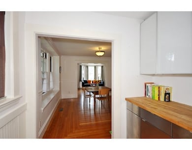 63 Appleton St unit 1, Arlington, MA 02476 - photo 6