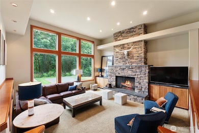 2604 100th Ave E, Puyallup, WA 98371 - photo 4