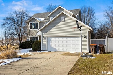 5503 N Pepperwood Ct, Peoria, IL 61615 - photo 2