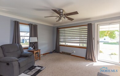 5629 310th St, Toledo, OH 43611 - photo 5