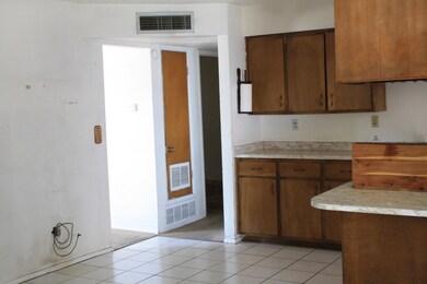 496 E Tulsa St, Chandler, AZ 85225 - photo 7