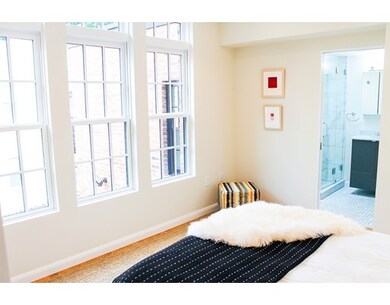 59 Kelly Rd, Cambridge, MA 02139 - photo 7