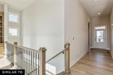 410 NE 59th St, Ankeny, IA 50021 - photo 2