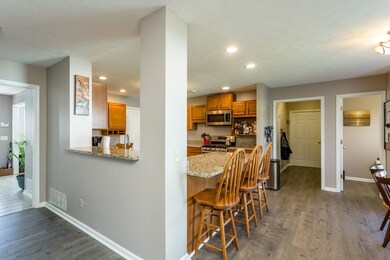 871 Mockingbird Dr, Harrisonburg, VA 22802 - photo 2