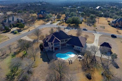 133 Crown Ridge Ct, Fort Worth, TX 76108 - photo 6