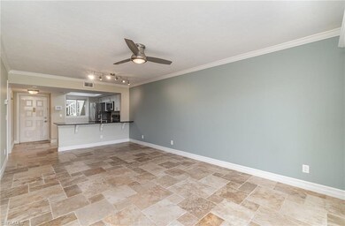 8200 Summerlin Village Cir unit 102, Fort Myers, FL 33919 - photo 3