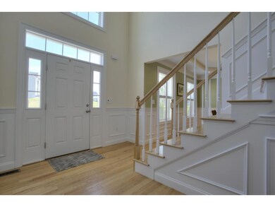 53 Ryan Farm Rd, Windham, NH 03087 - photo 3