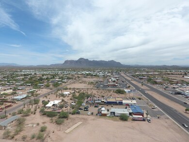 DJI_0087